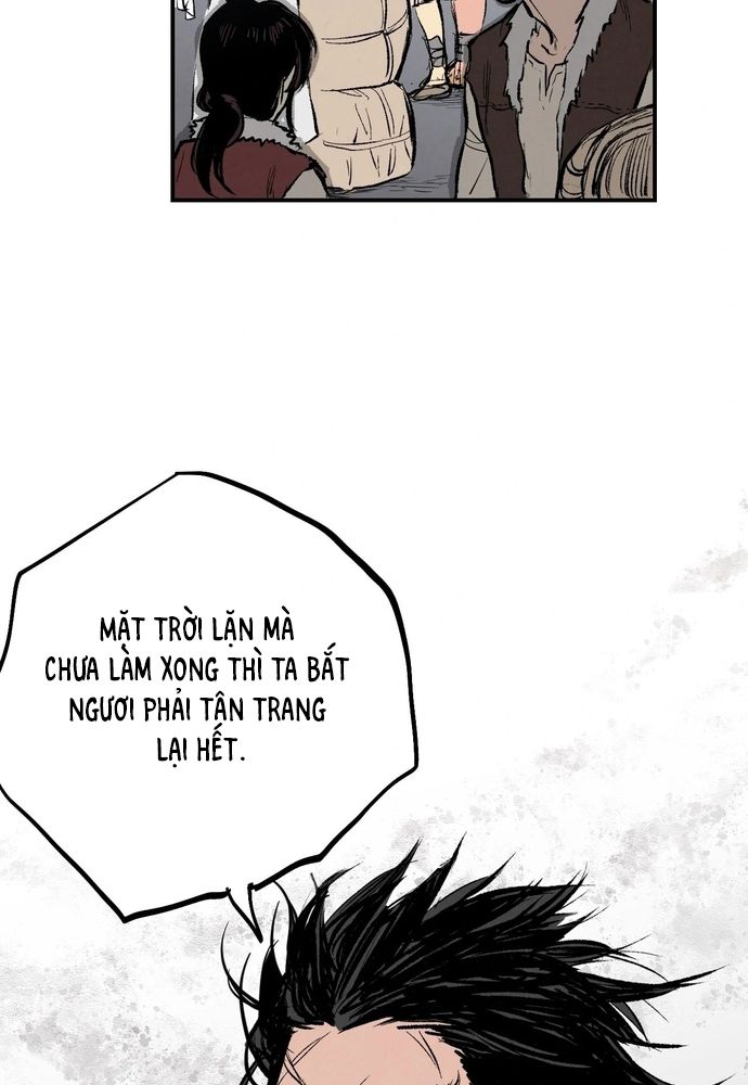 Pha Lê Xanh Chapter 48 - 79