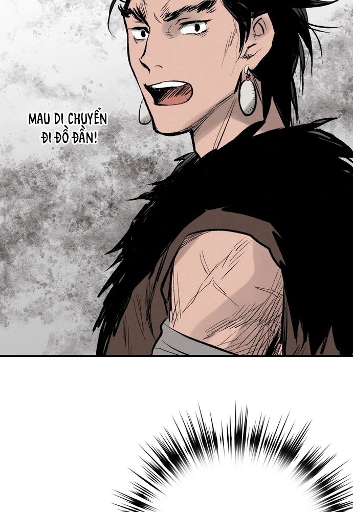 Pha Lê Xanh Chapter 48 - 80