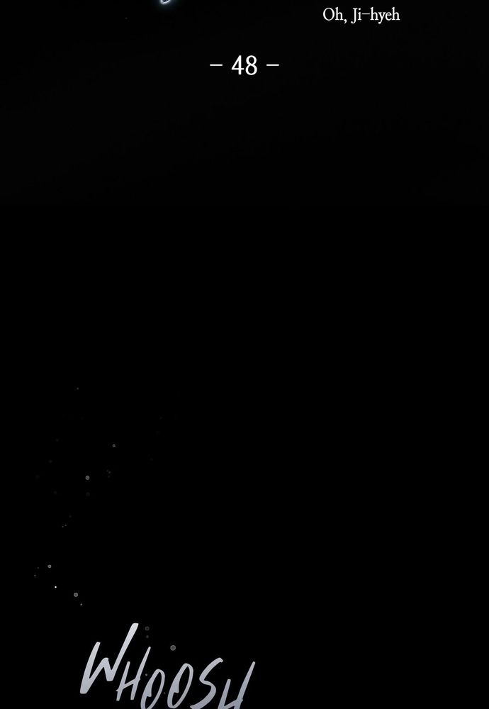 Pha Lê Xanh Chapter 48 - 9