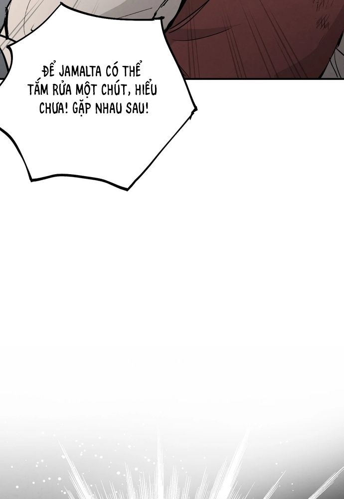 Pha Lê Xanh Chapter 48 - 84