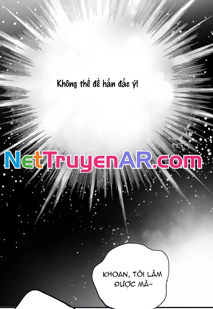 Pha Lê Xanh Chapter 48 - 85