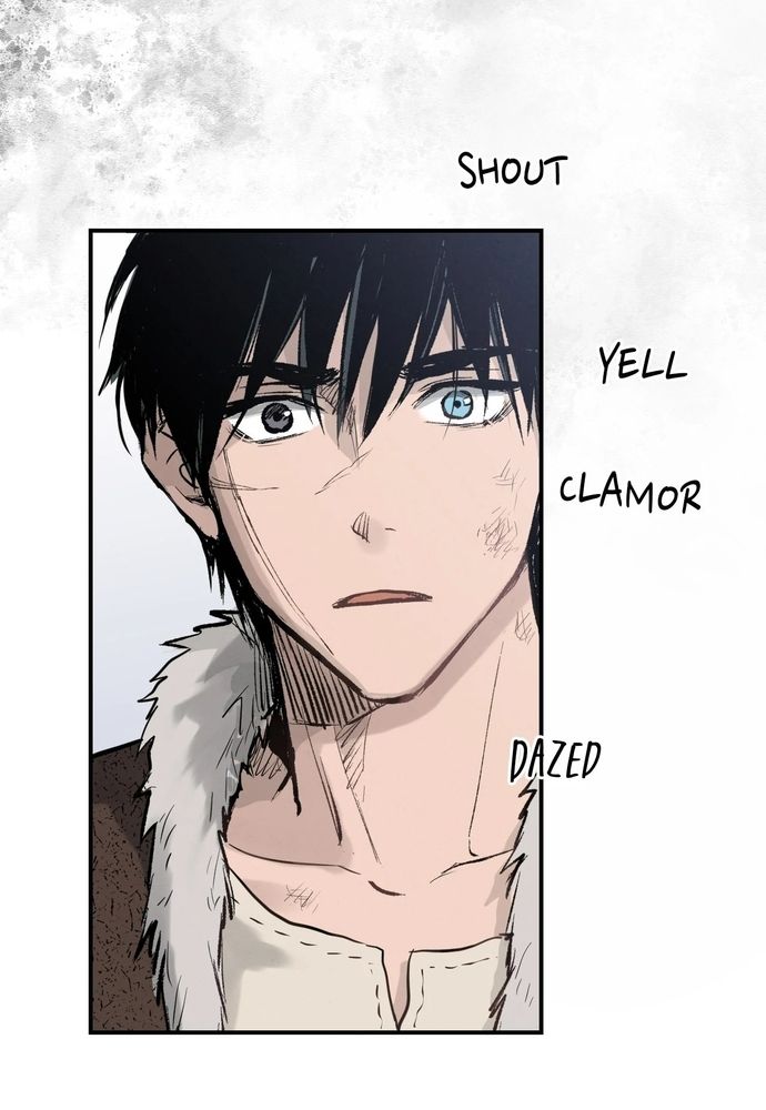 Pha Lê Xanh Chapter 48 - 87