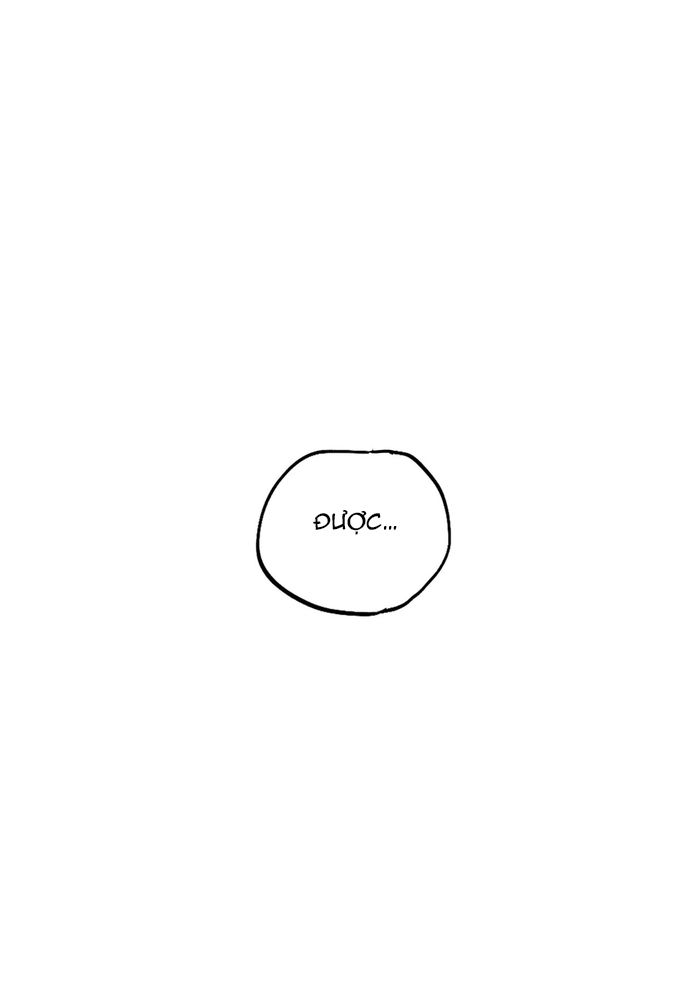 Pha Lê Xanh Chapter 48 - 88