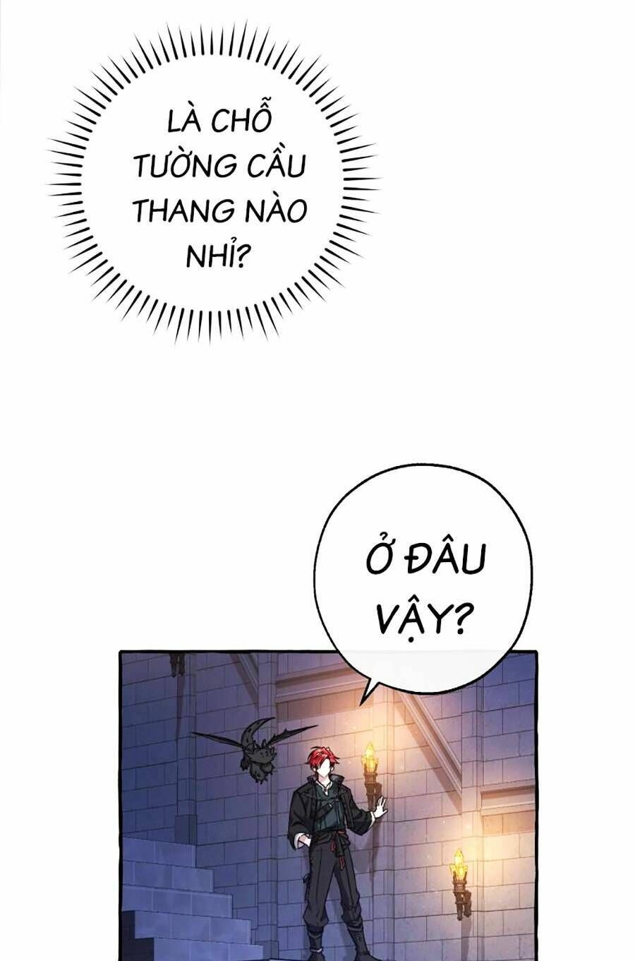 Phế Vật Dòng Dõi Bá Tước Chapter 100 - 14