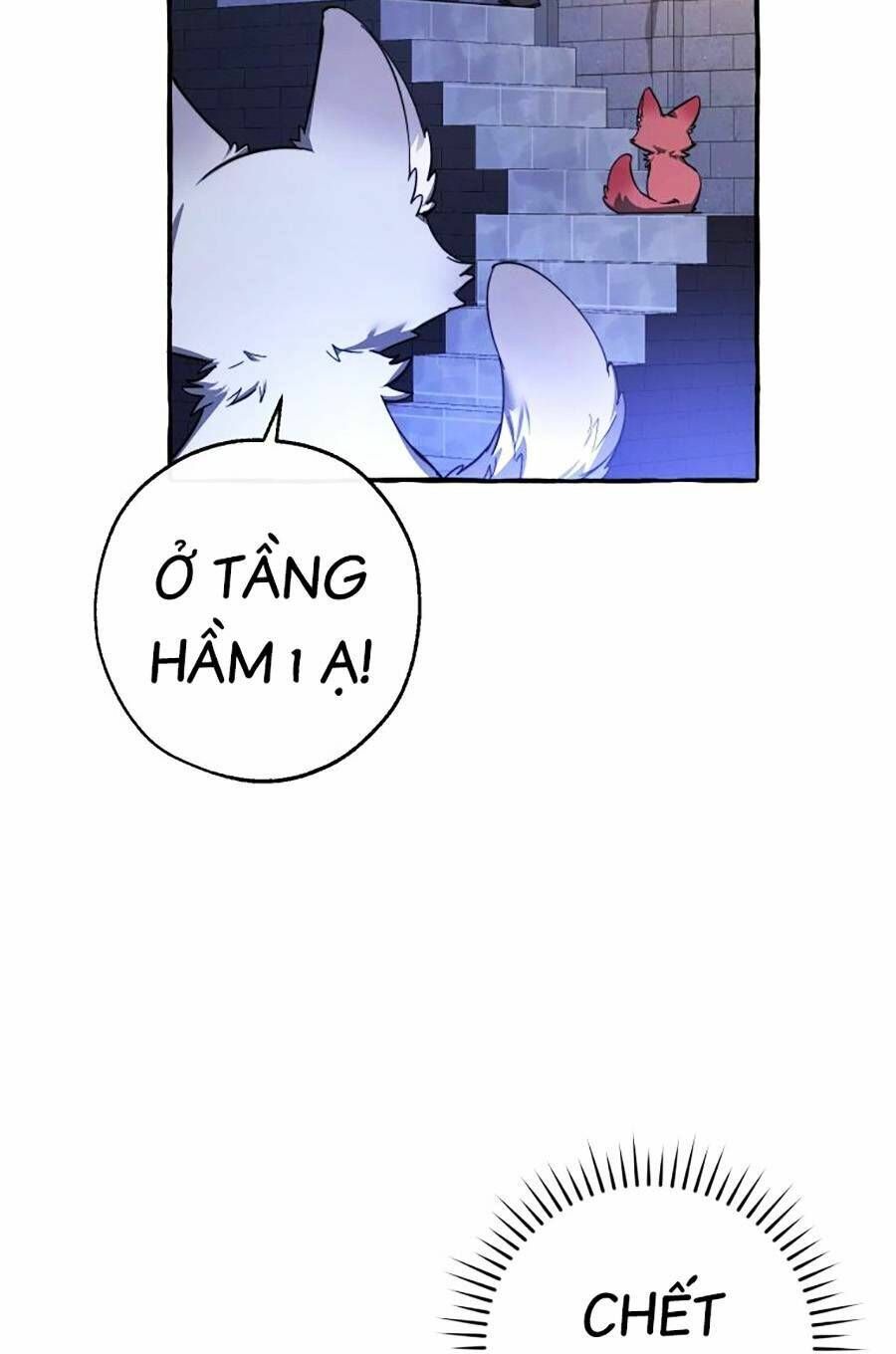 Phế Vật Dòng Dõi Bá Tước Chapter 100 - 15