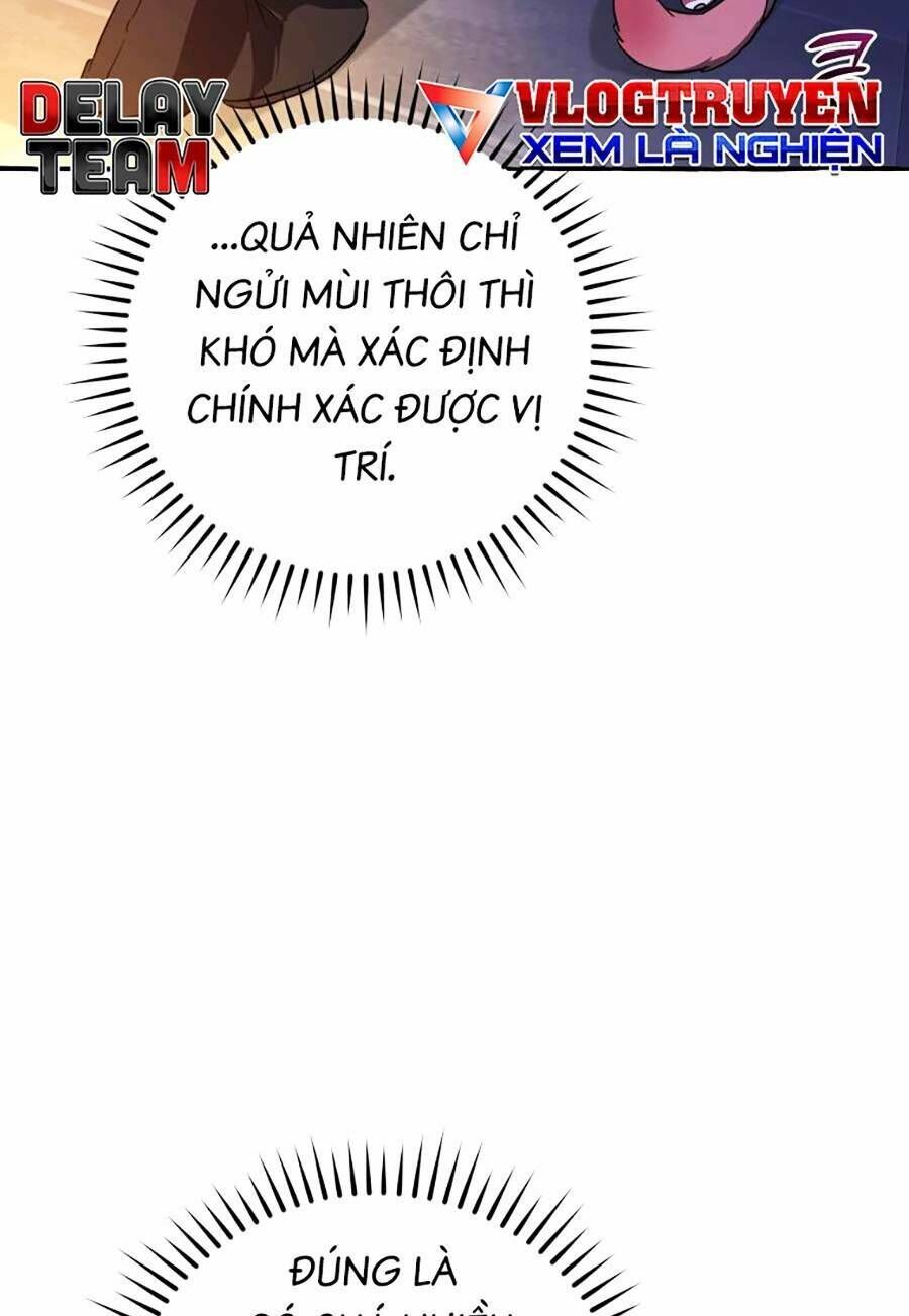 Phế Vật Dòng Dõi Bá Tước Chapter 100 - 27