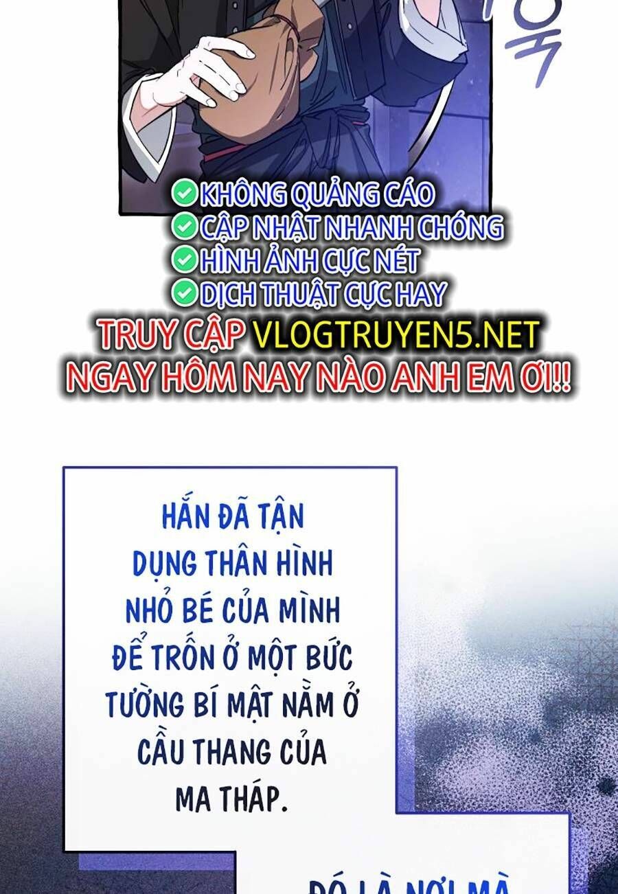 Phế Vật Dòng Dõi Bá Tước Chapter 100 - 29