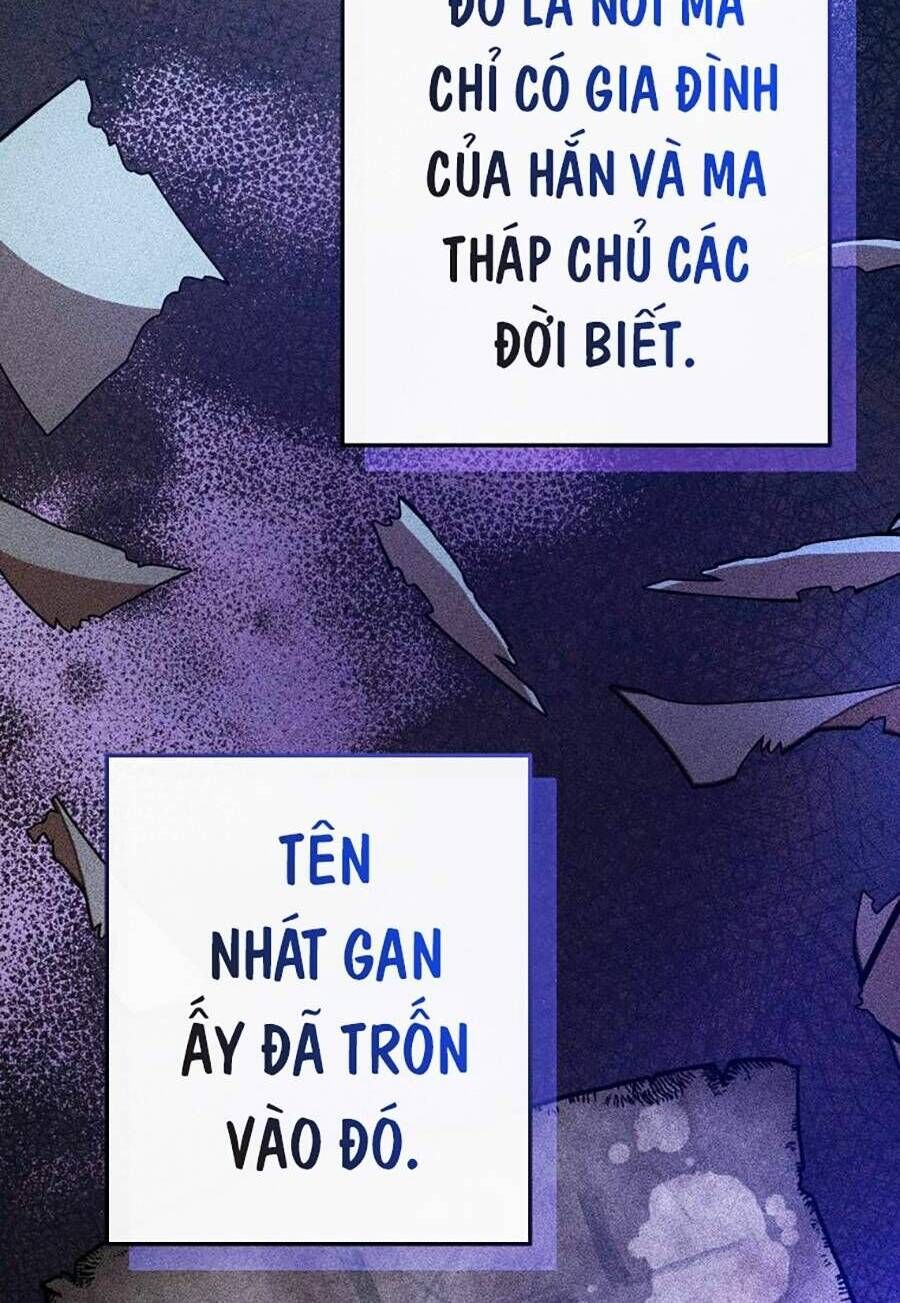 Phế Vật Dòng Dõi Bá Tước Chapter 100 - 30