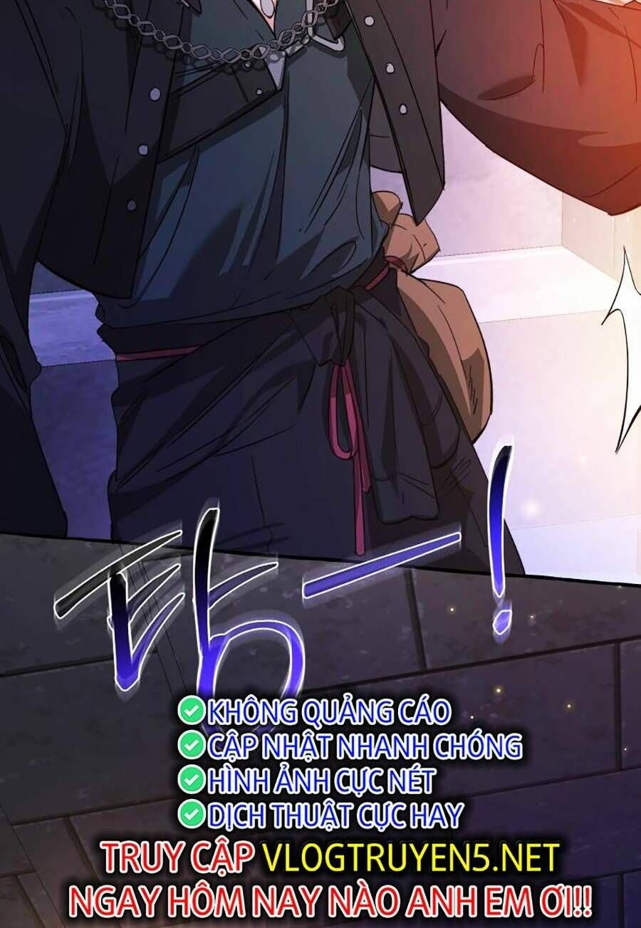 Phế Vật Dòng Dõi Bá Tước Chapter 100 - 34