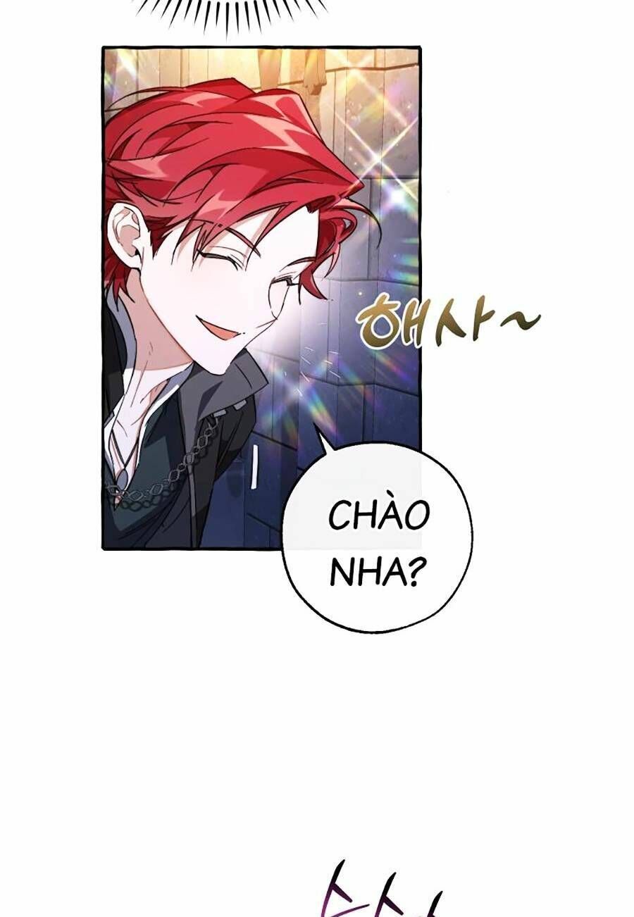 Phế Vật Dòng Dõi Bá Tước Chapter 100 - 51