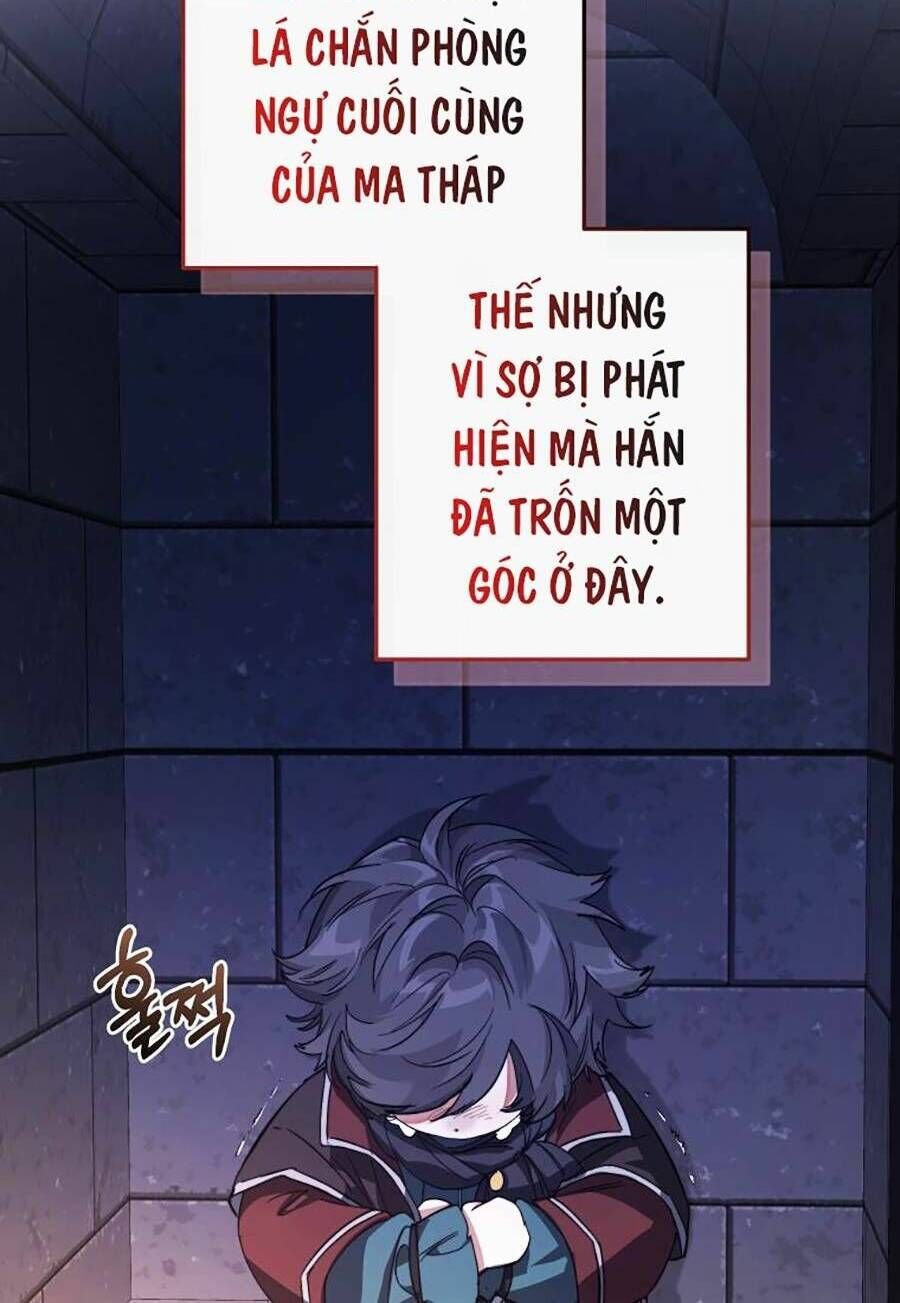 Phế Vật Dòng Dõi Bá Tước Chapter 100 - 56