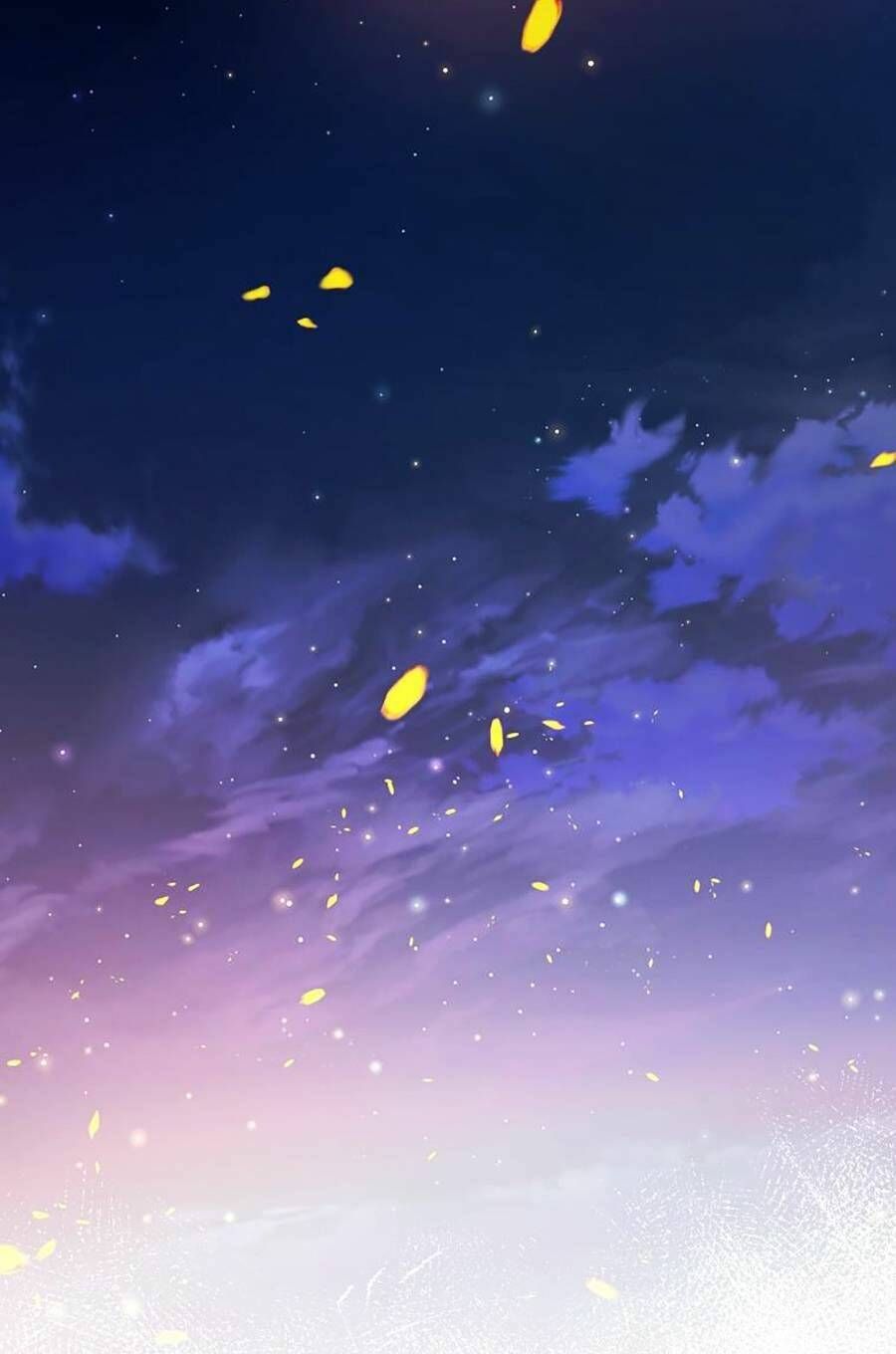 Phế Vật Dòng Dõi Bá Tước Chapter 100 - 7
