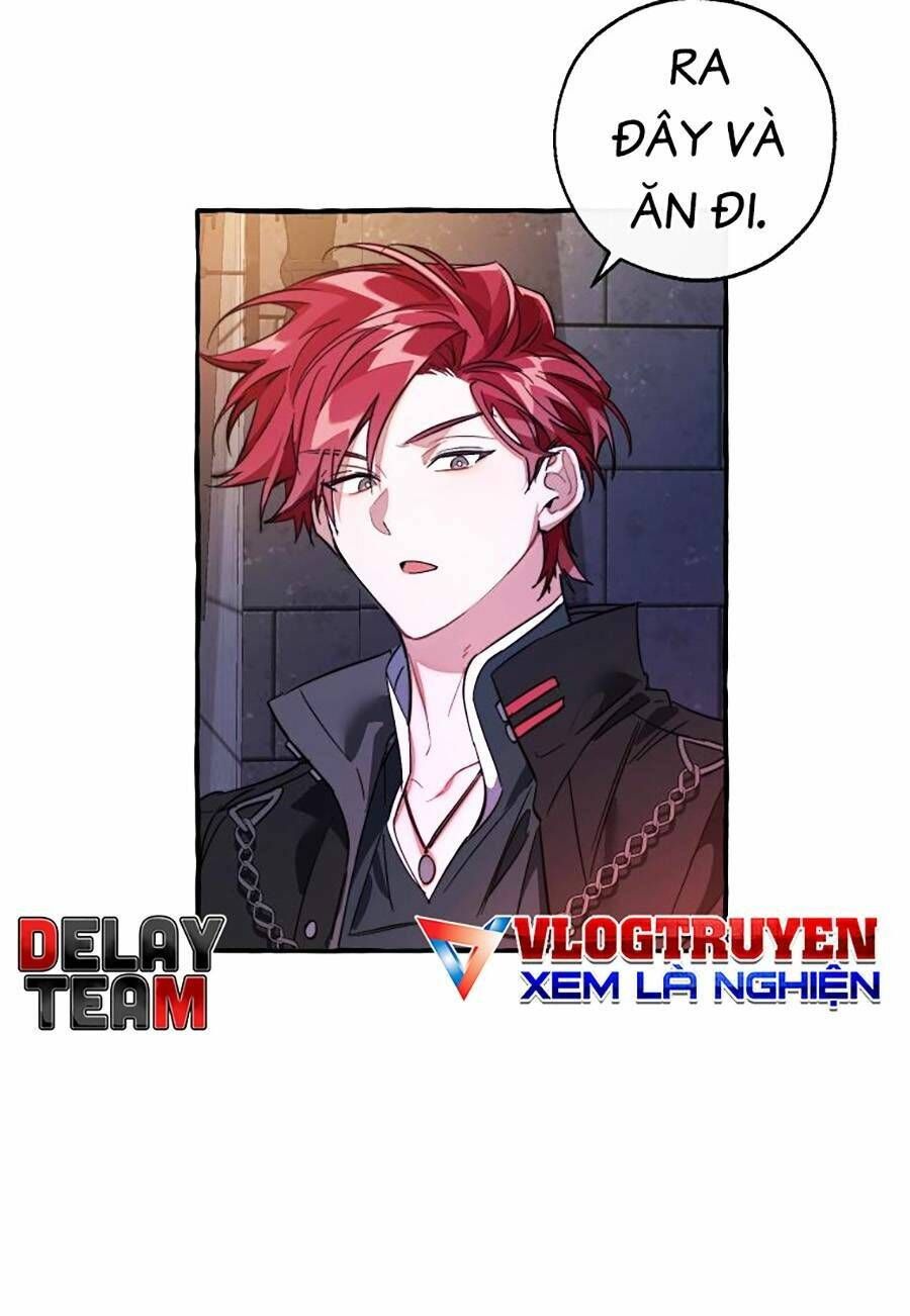 Phế Vật Dòng Dõi Bá Tước Chapter 100 - 61