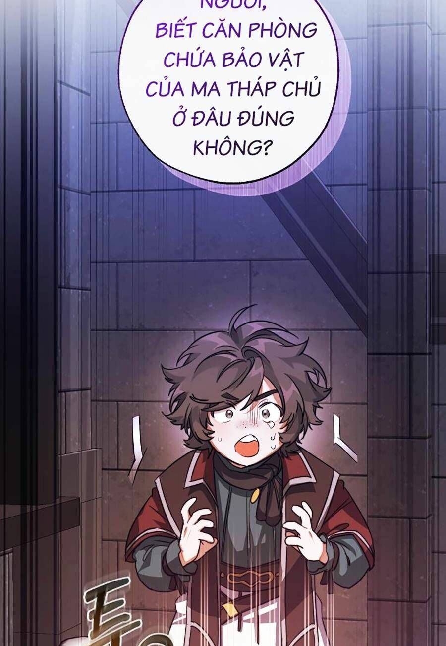 Phế Vật Dòng Dõi Bá Tước Chapter 100 - 69