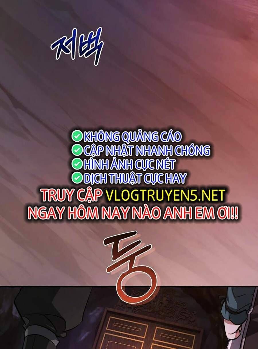 Phế Vật Dòng Dõi Bá Tước Chapter 100 - 90