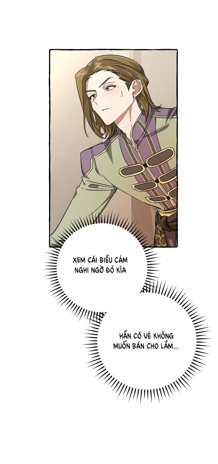 Phế Vật Dòng Dõi Bá Tước Chapter 102.2 - 1