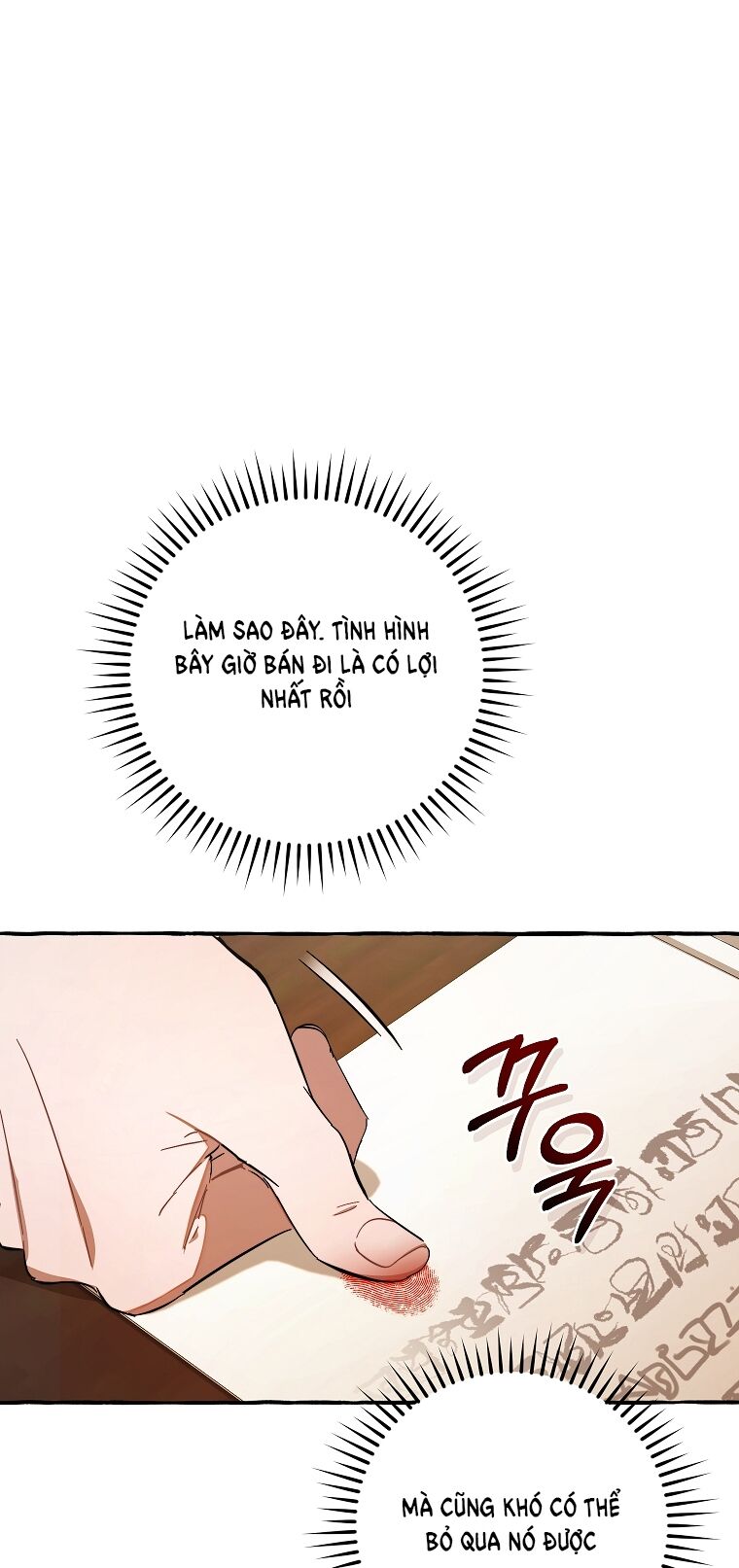 Phế Vật Dòng Dõi Bá Tước Chapter 102.2 - 2