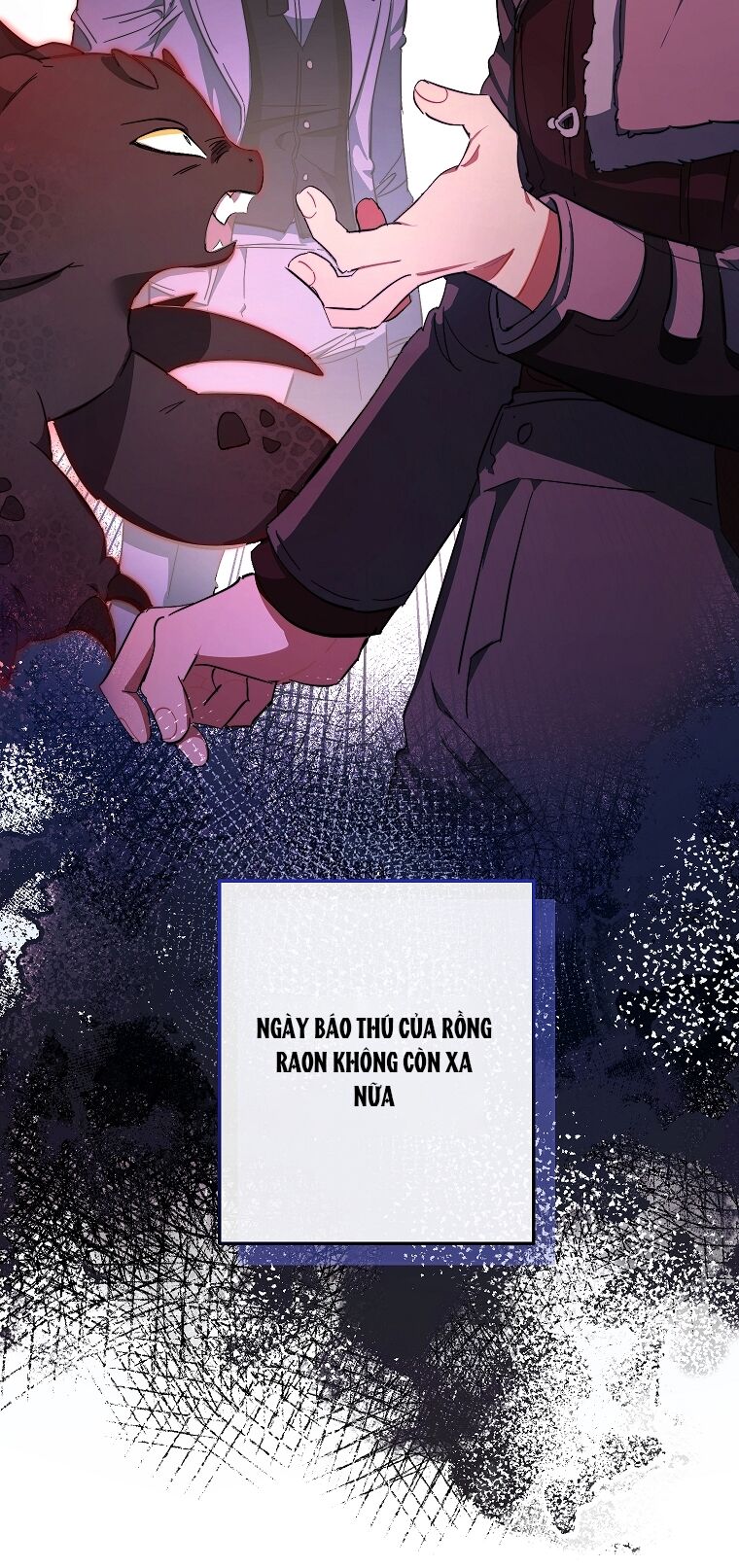 Phế Vật Dòng Dõi Bá Tước Chapter 102.2 - 24