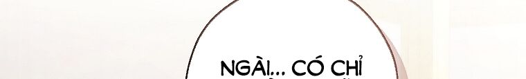 Phế Vật Dòng Dõi Bá Tước Chapter 102.2 - 41