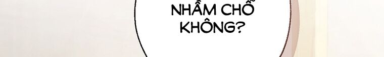 Phế Vật Dòng Dõi Bá Tước Chapter 102.2 - 42