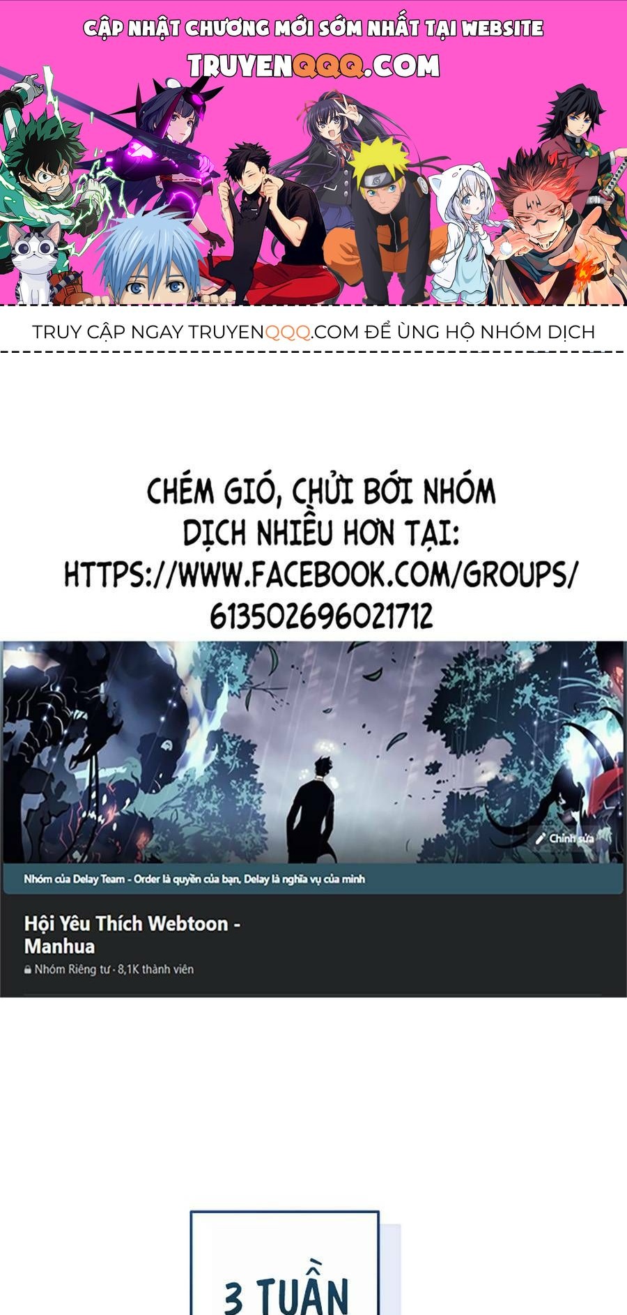 Phế Vật Dòng Dõi Bá Tước Chapter 103 - 1