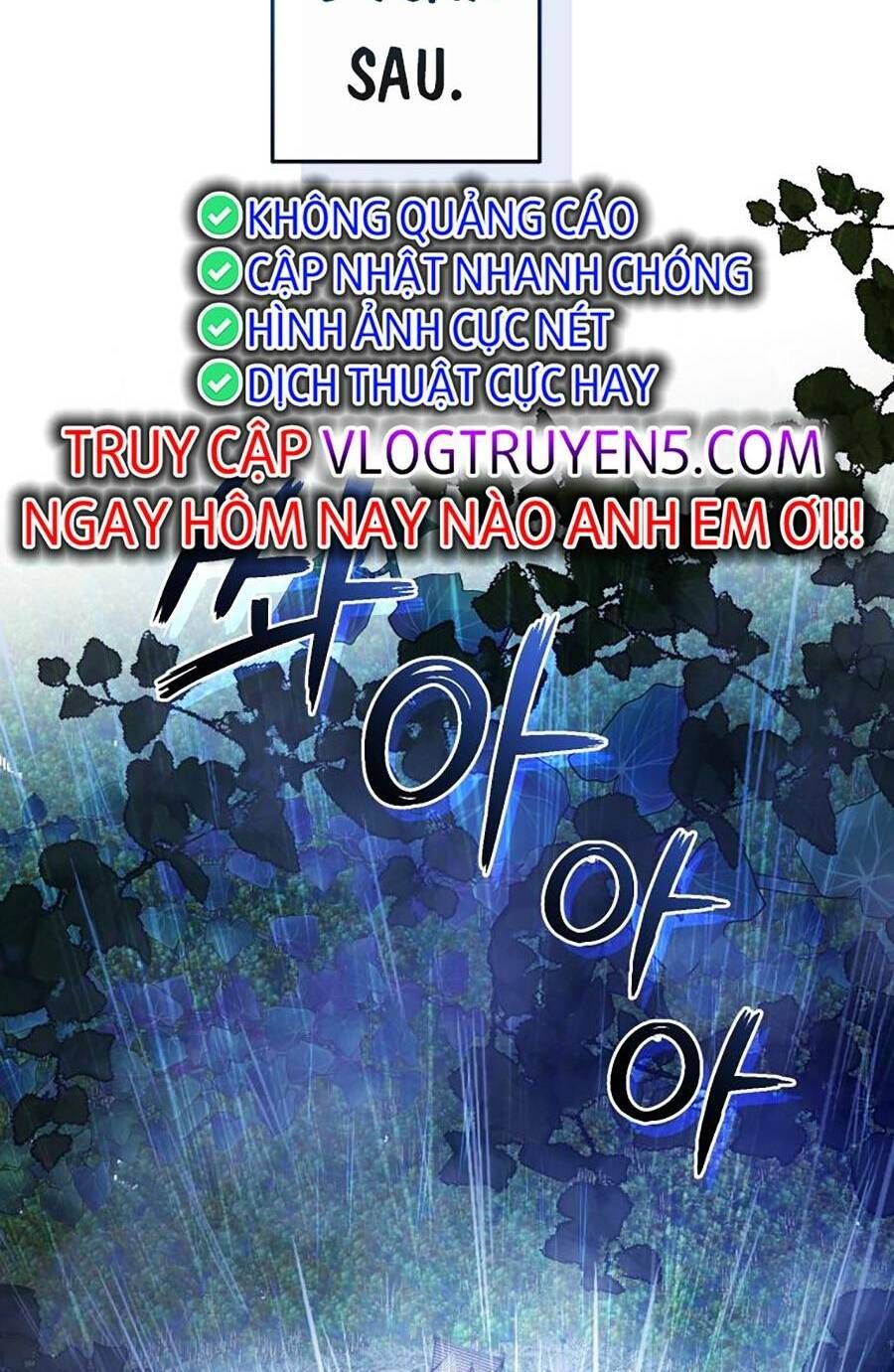 Phế Vật Dòng Dõi Bá Tước Chapter 103 - 2