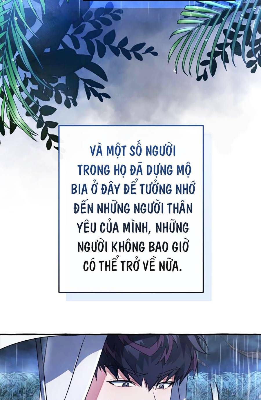 Phế Vật Dòng Dõi Bá Tước Chapter 103 - 11