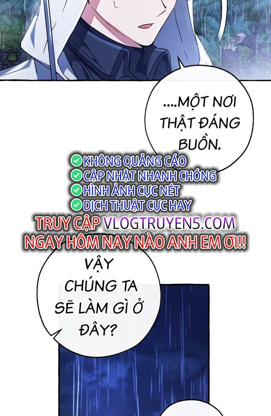 Phế Vật Dòng Dõi Bá Tước Chapter 103 - 12