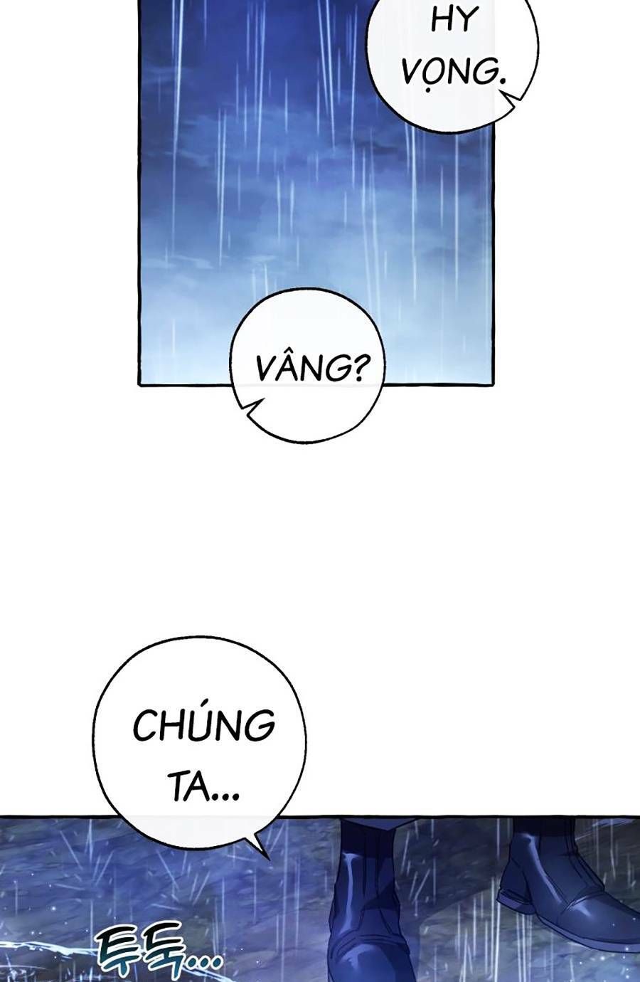 Phế Vật Dòng Dõi Bá Tước Chapter 103 - 13