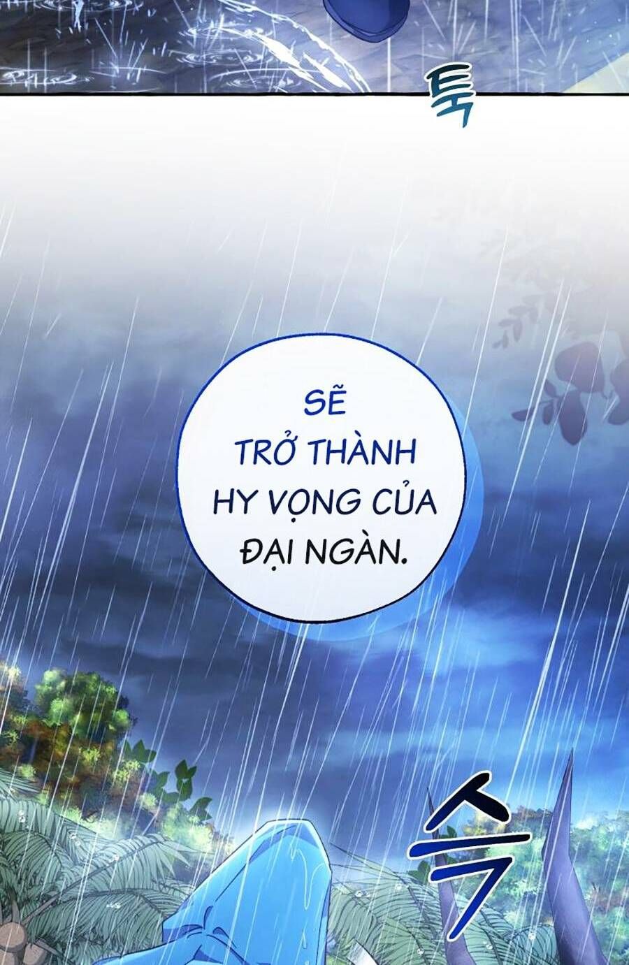 Phế Vật Dòng Dõi Bá Tước Chapter 103 - 14
