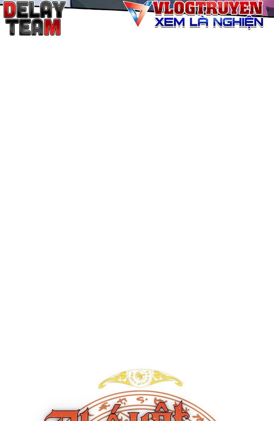 Phế Vật Dòng Dõi Bá Tước Chapter 103 - 16