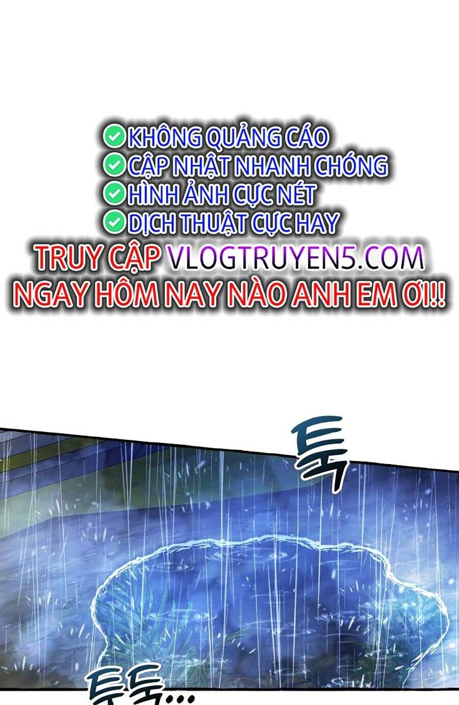 Phế Vật Dòng Dõi Bá Tước Chapter 103 - 18