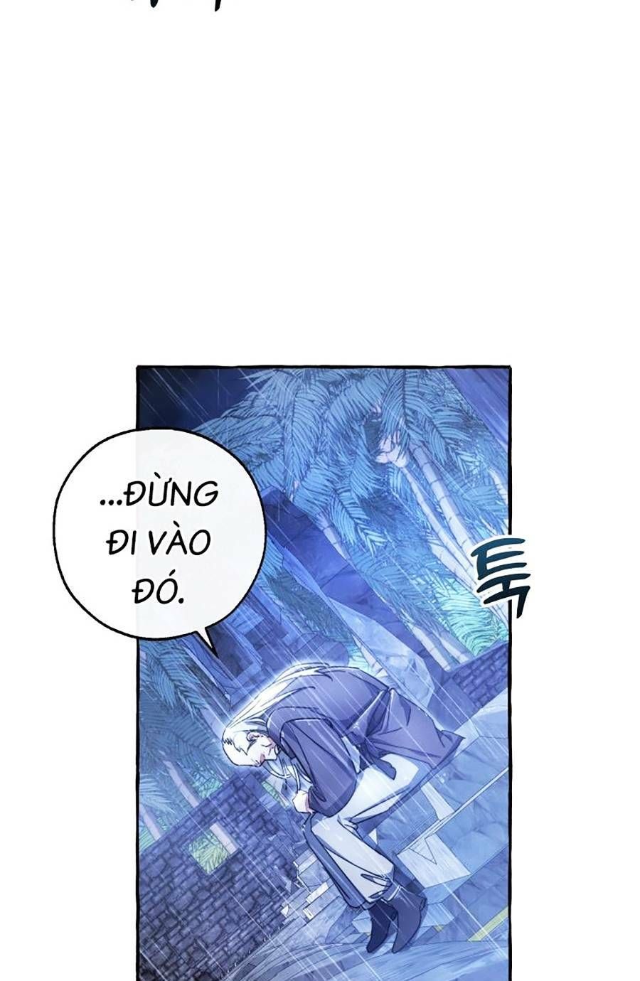 Phế Vật Dòng Dõi Bá Tước Chapter 103 - 19