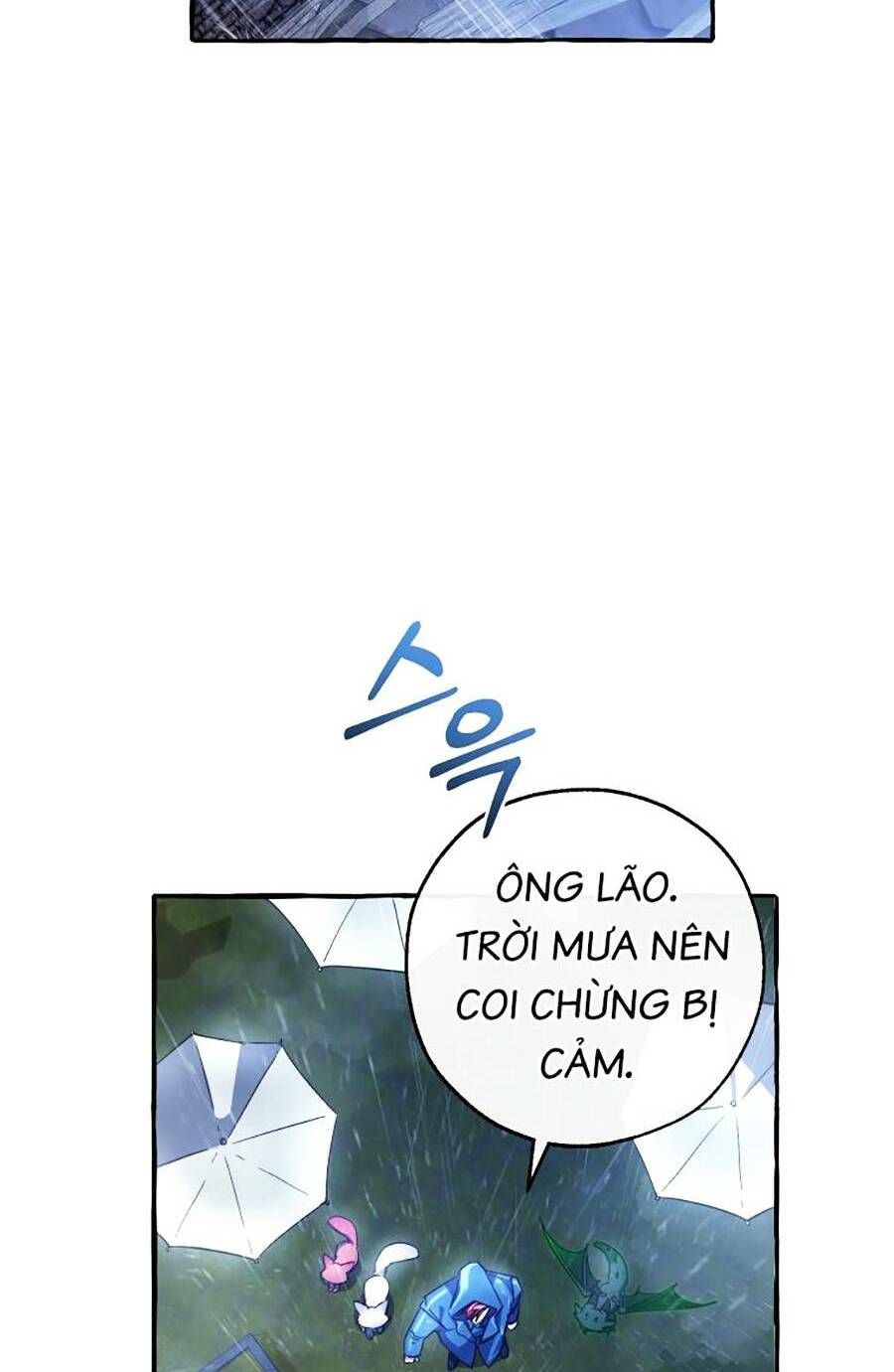 Phế Vật Dòng Dõi Bá Tước Chapter 103 - 20