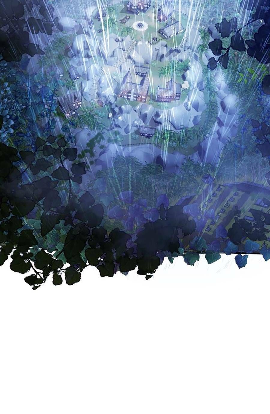 Phế Vật Dòng Dõi Bá Tước Chapter 103 - 3