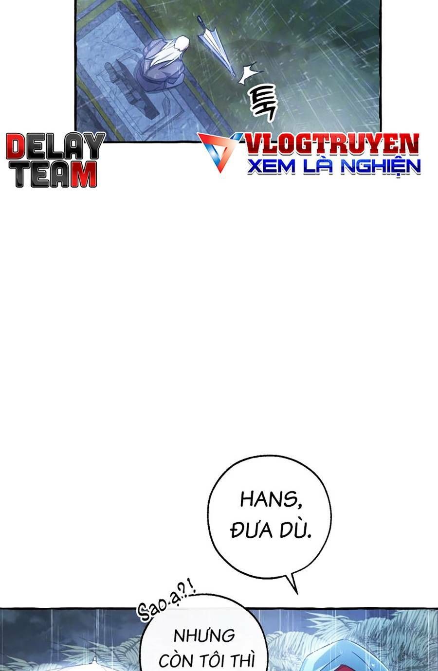 Phế Vật Dòng Dõi Bá Tước Chapter 103 - 21