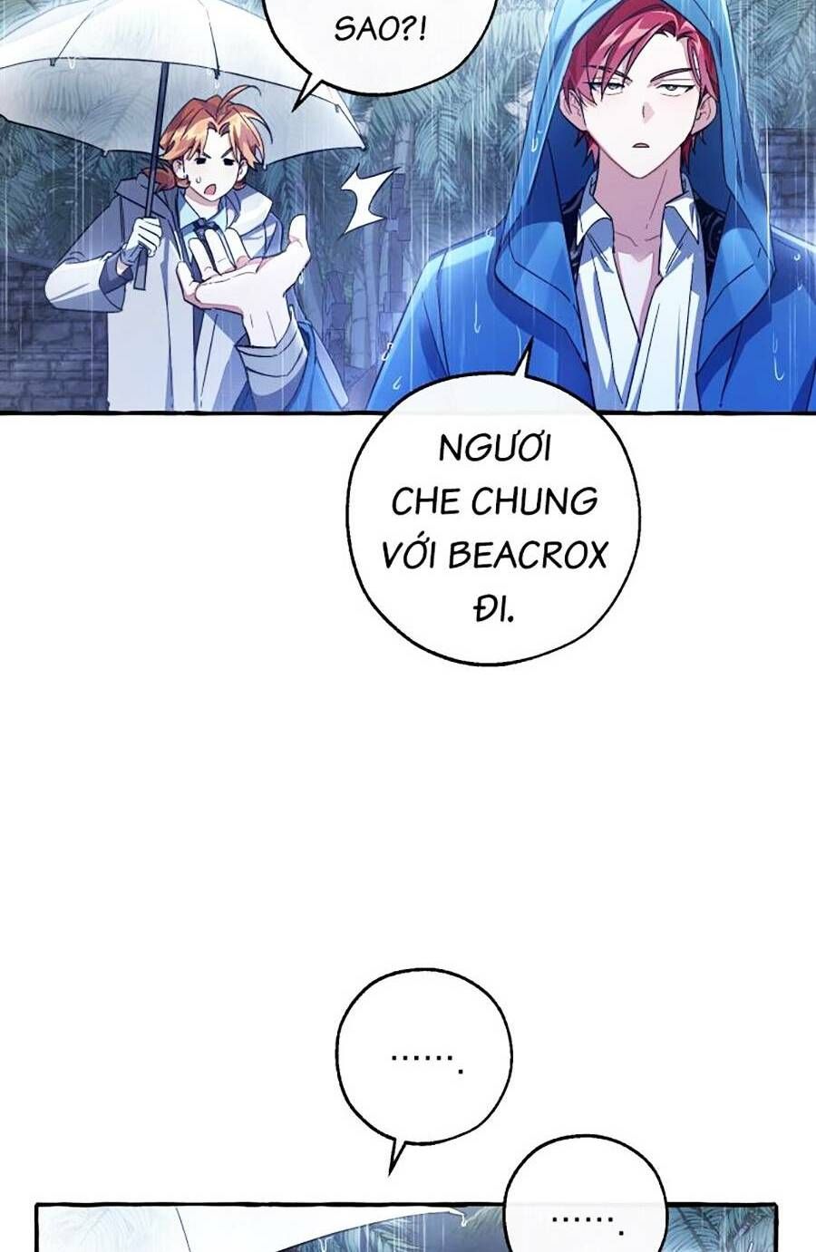 Phế Vật Dòng Dõi Bá Tước Chapter 103 - 22