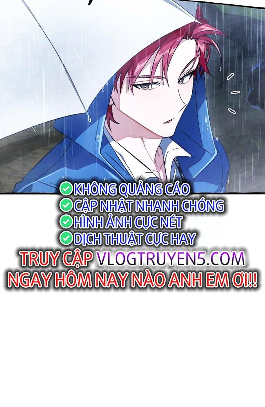 Phế Vật Dòng Dõi Bá Tước Chapter 103 - 24