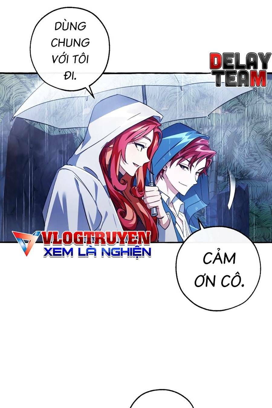 Phế Vật Dòng Dõi Bá Tước Chapter 103 - 25