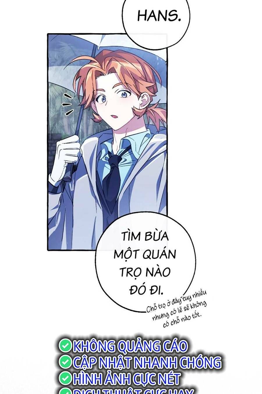 Phế Vật Dòng Dõi Bá Tước Chapter 103 - 26