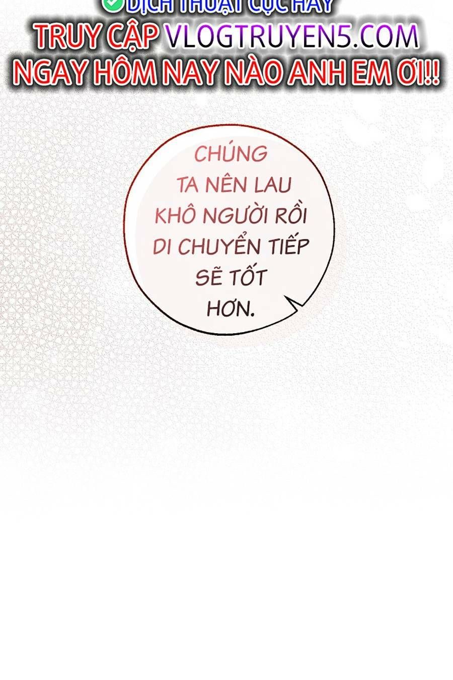 Phế Vật Dòng Dõi Bá Tước Chapter 103 - 27