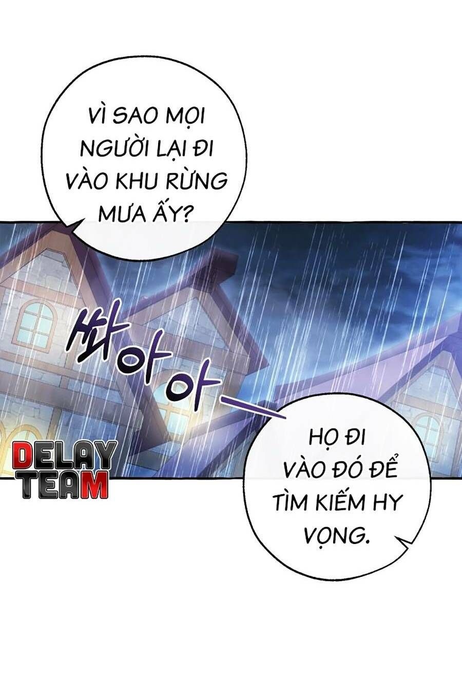 Phế Vật Dòng Dõi Bá Tước Chapter 103 - 28