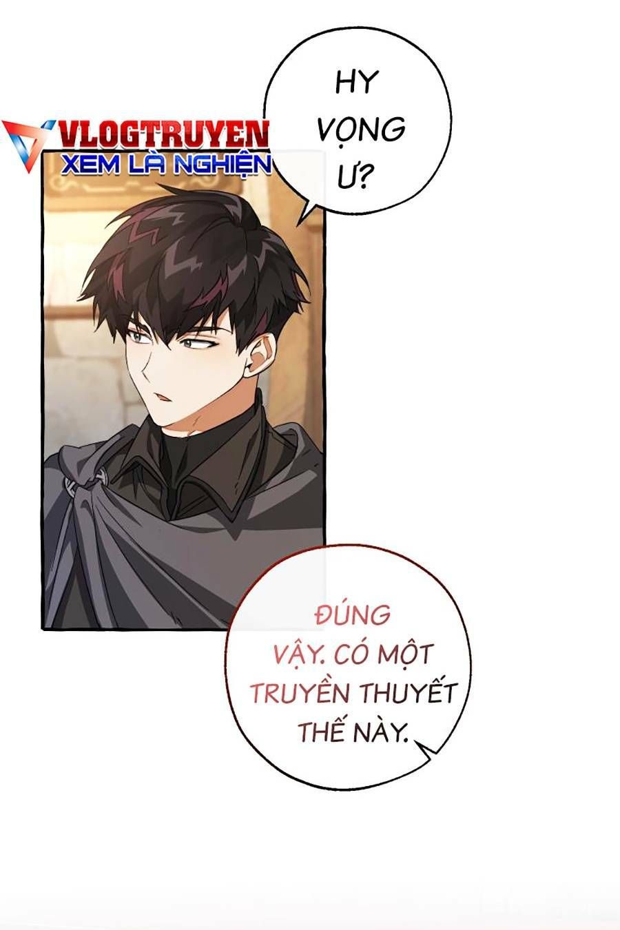 Phế Vật Dòng Dõi Bá Tước Chapter 103 - 29