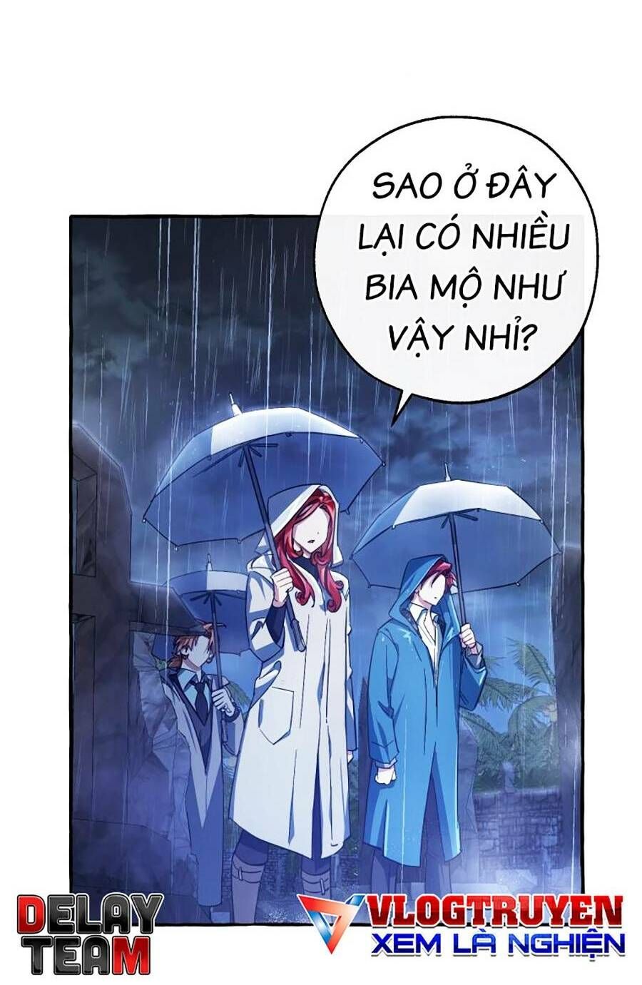 Phế Vật Dòng Dõi Bá Tước Chapter 103 - 4