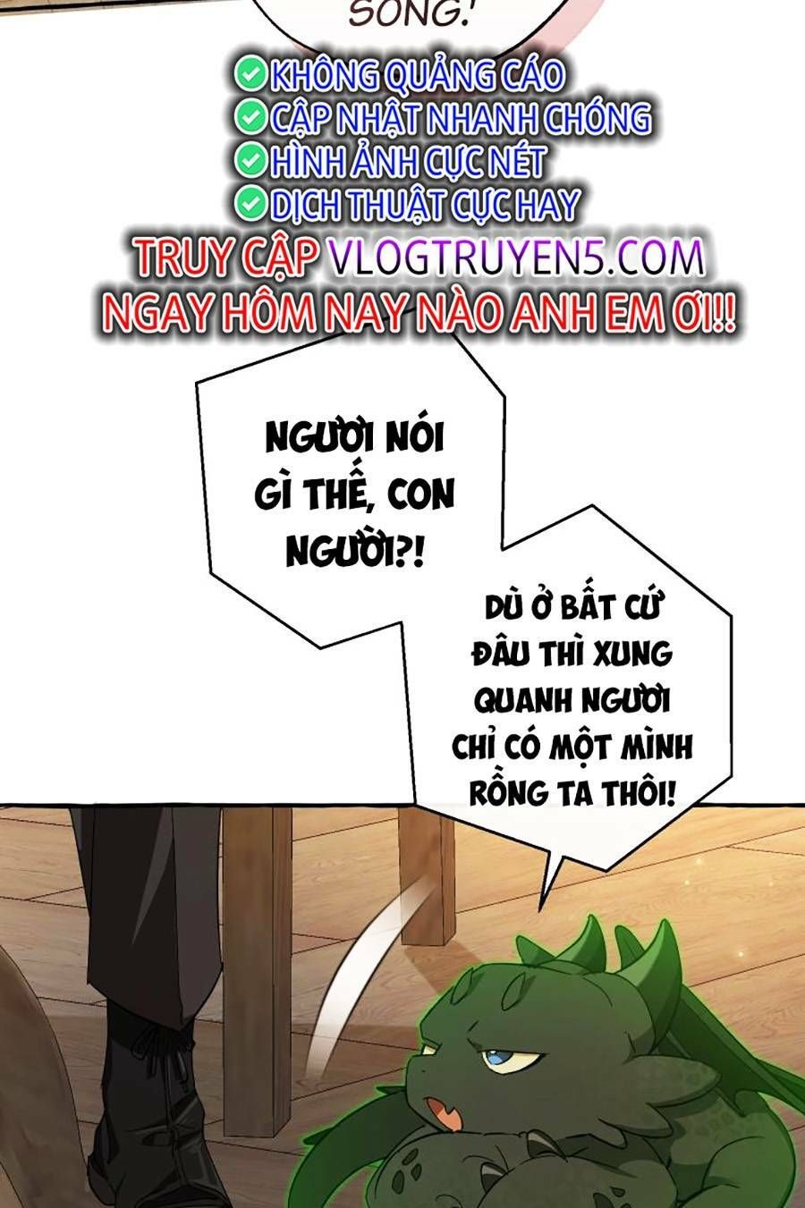 Phế Vật Dòng Dõi Bá Tước Chapter 103 - 31