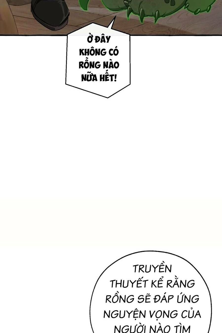 Phế Vật Dòng Dõi Bá Tước Chapter 103 - 32