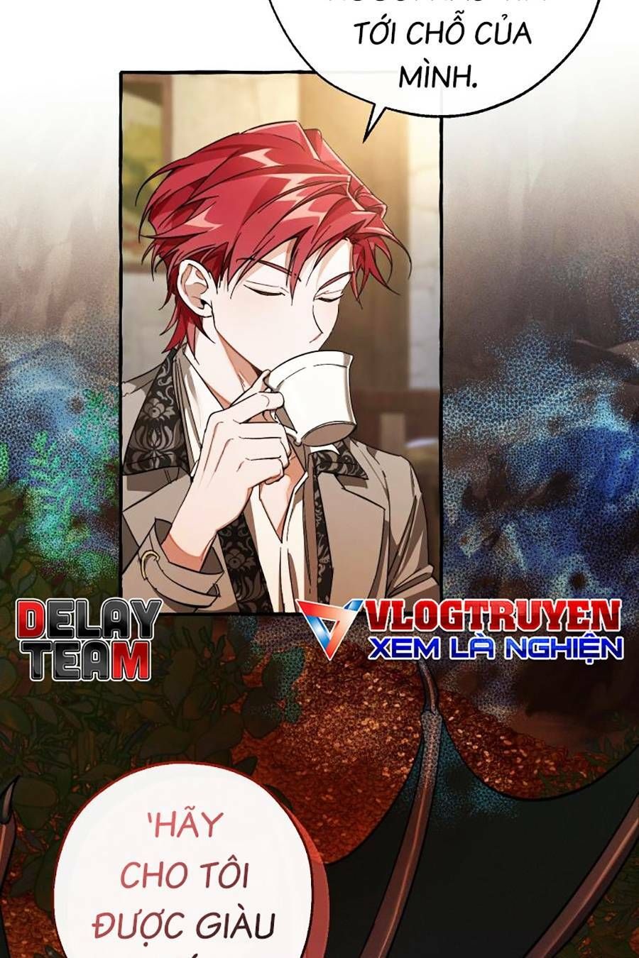 Phế Vật Dòng Dõi Bá Tước Chapter 103 - 33