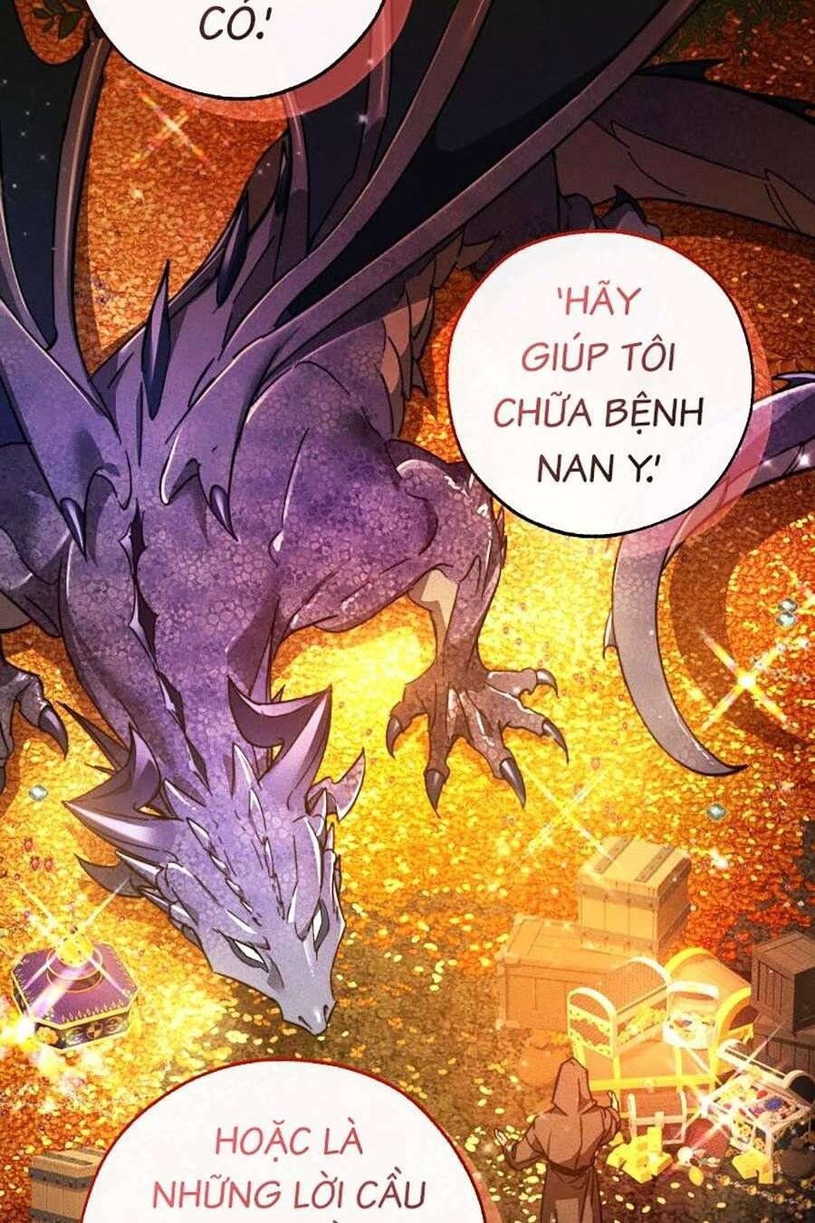 Phế Vật Dòng Dõi Bá Tước Chapter 103 - 34