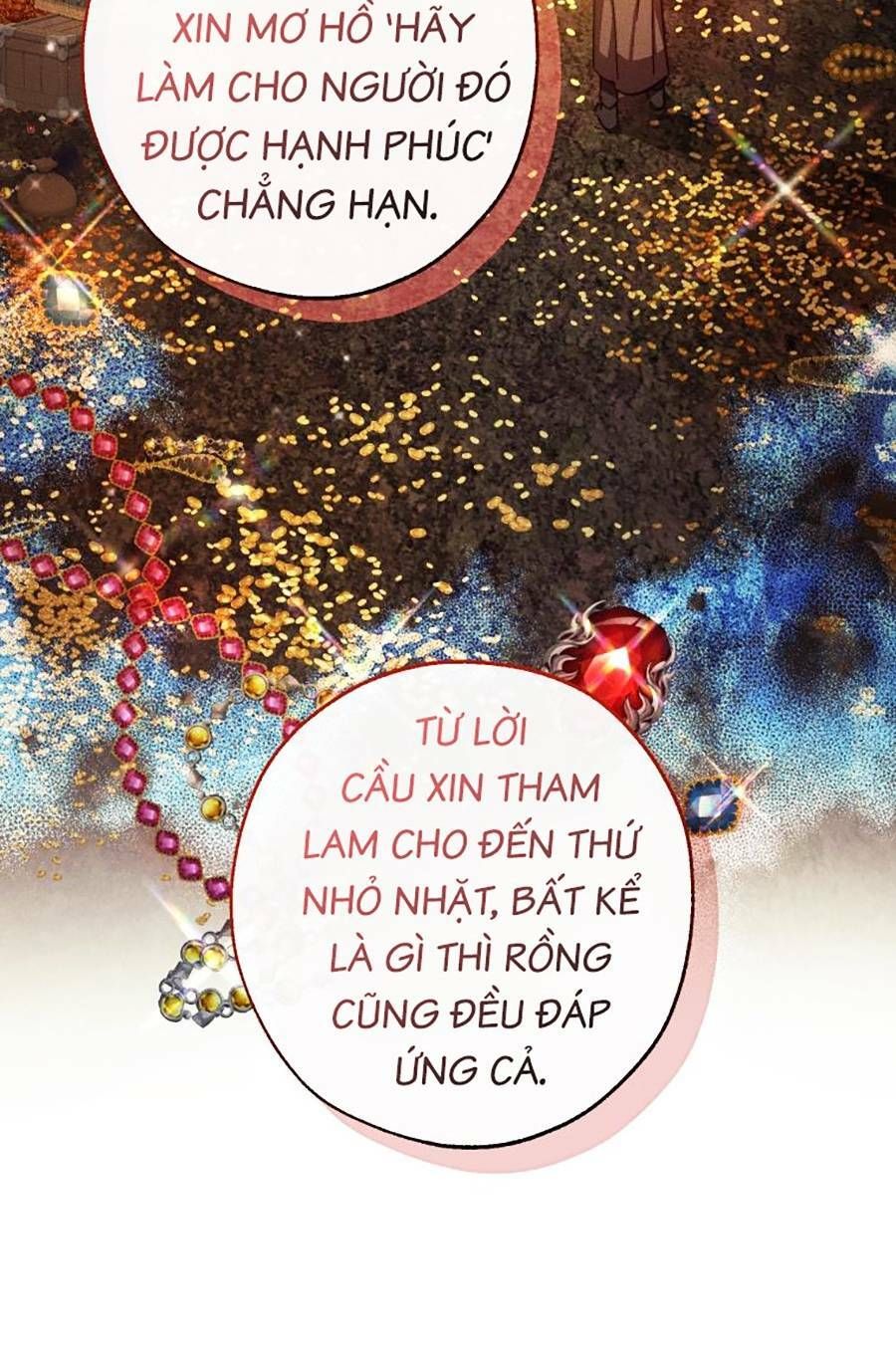 Phế Vật Dòng Dõi Bá Tước Chapter 103 - 35