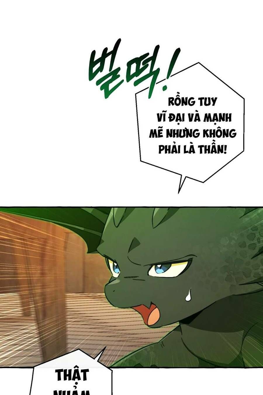 Phế Vật Dòng Dõi Bá Tước Chapter 103 - 36